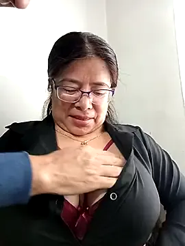 __valentina18 Image 14