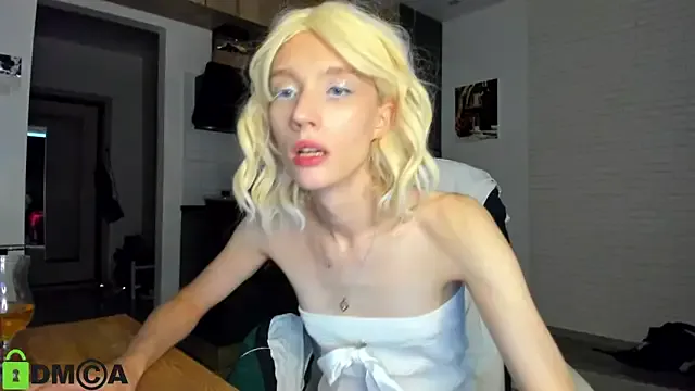 Emily_brown04 – webcam model profile photo Image 10