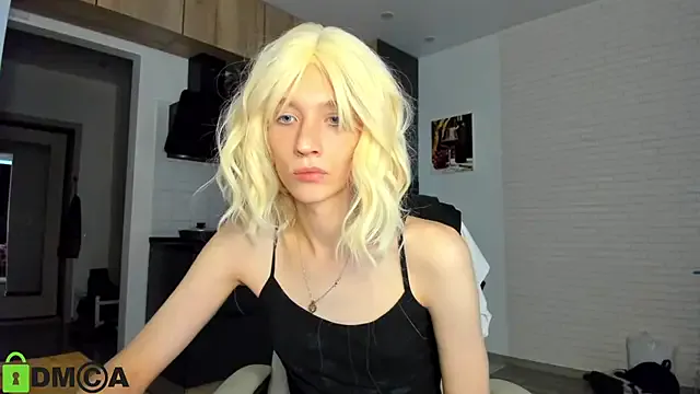 Emily_brown04 – webcam model profile photo Image 12