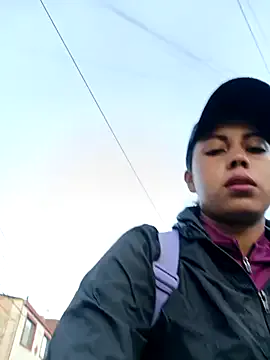 Hot_Mayra25 – webcam model profile photo Image 10