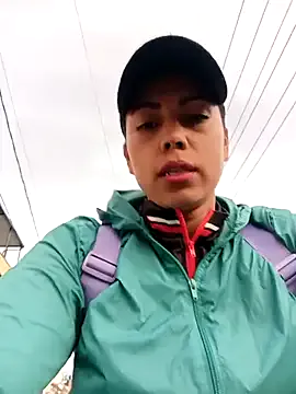 Hot_Mayra25 – webcam model profile photo Image 11