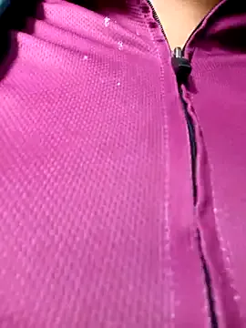 Hot_Mayra25 – webcam model profile photo Image 12