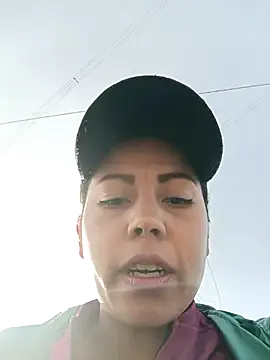 Hot_Mayra25 – webcam model profile photo Image 14