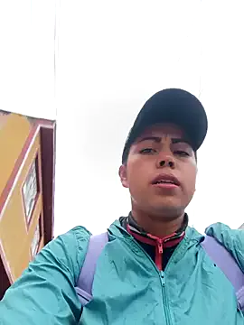 Hot_Mayra25 – webcam model profile photo Image 16