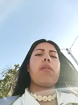 Hot_Mayra25 – webcam model profile photo Image 17