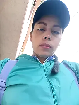 Hot_Mayra25 – webcam model profile photo Image 19