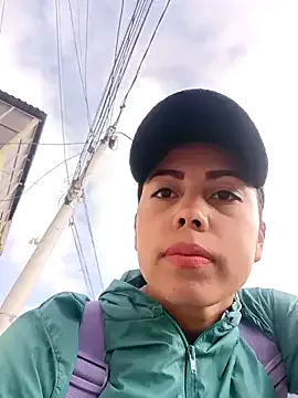 Hot_Mayra25 – webcam model profile photo Image 5