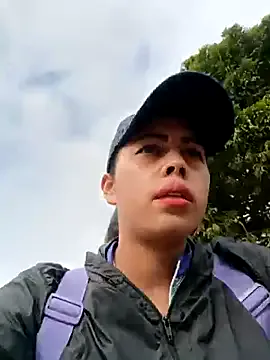 Hot_Mayra25 – webcam model profile photo Image 6