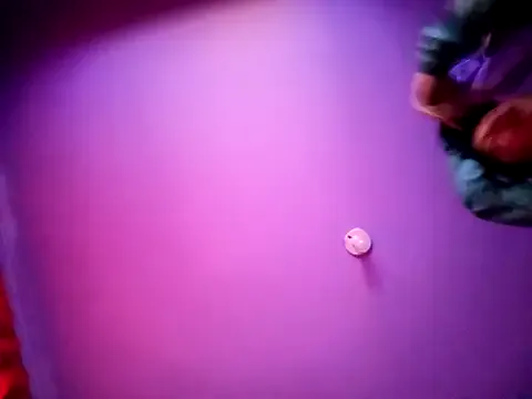 Hot_Mayra25 – webcam model profile photo Image 7