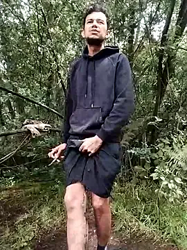 _andytop Image 2