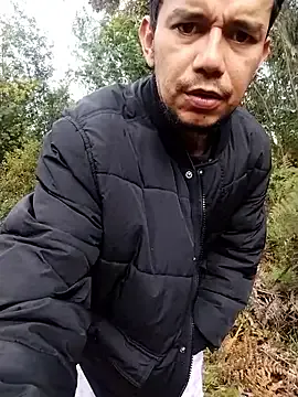 _andytop Image 3