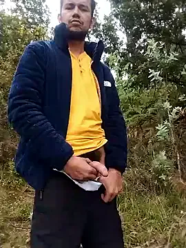 _andytop Image 4