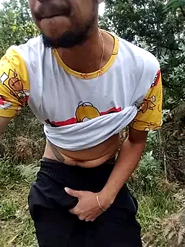 _andytop Image 5