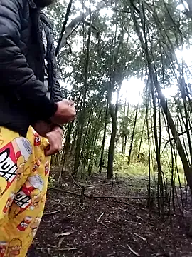 _andytop Image 6
