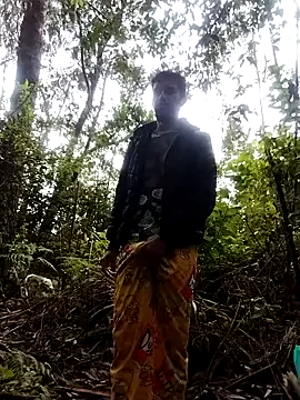 _andytop Image 7