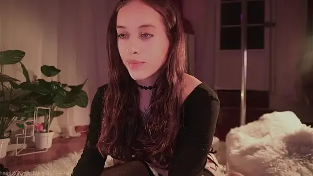 Eire_Spencer – webcam model profile photo Image 10