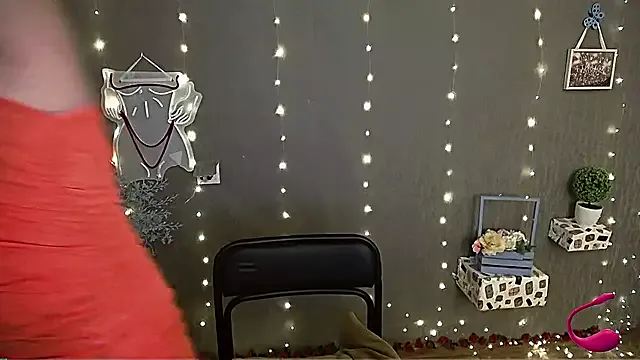 _Barbie_Kiss_ – webcam model profile photo