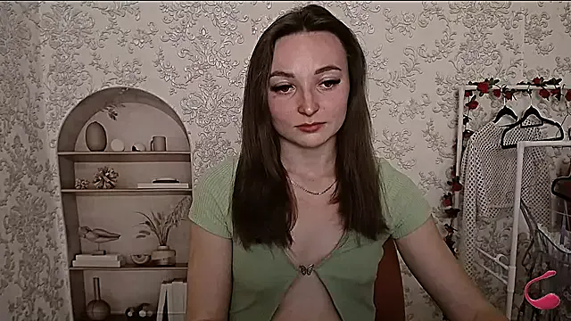 OliviaaFischer – webcam model profile photo Image 11