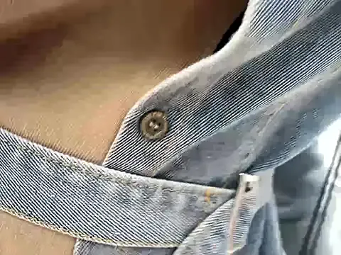 Megancullenofficial – webcam model profile photo Image 6