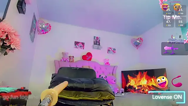 Rodrigues_Lucas – webcam model profile photo Image 6