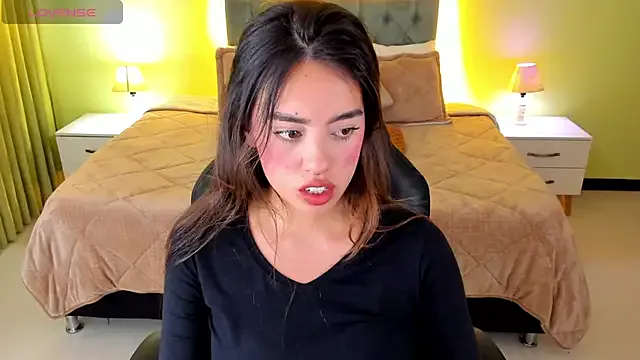 Nonchan_ – webcam model profile photo Image 16