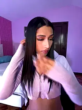 Valeria_Thompson1 – webcam model profile photo Image 12