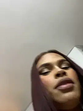 Mia--meow – webcam model profile photo Image 17