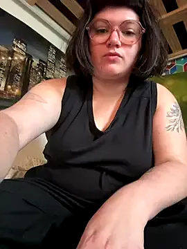 Queen_Doll – webcam model profile photo Image 17