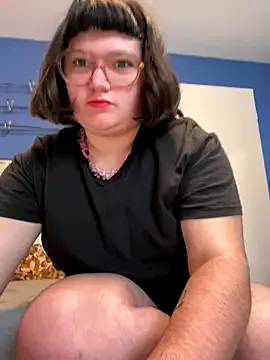 Queen_Doll – webcam model profile photo Image 18