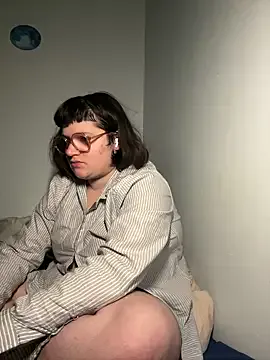 Queen_Doll – webcam model profile photo Image 19