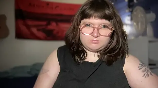 Queen_Doll – webcam model profile photo Image 7