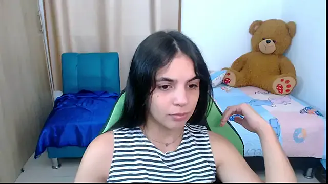 _elenna – webcam model profile photo