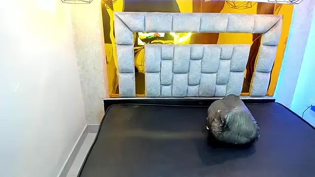 Lauren_Amabel – webcam model profile photo Image 10