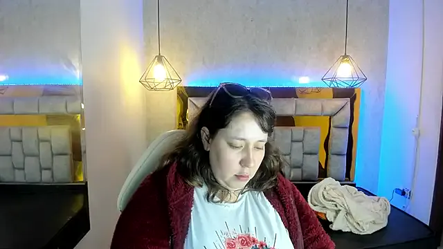 Lauren_Amabel – webcam model profile photo Image 11