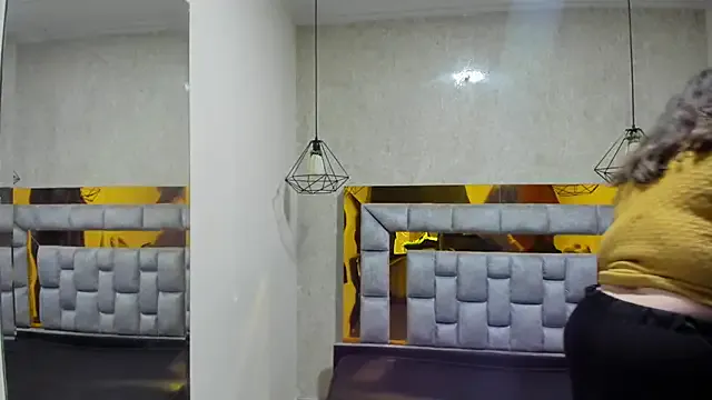 Lauren_Amabel – webcam model profile photo Image 12