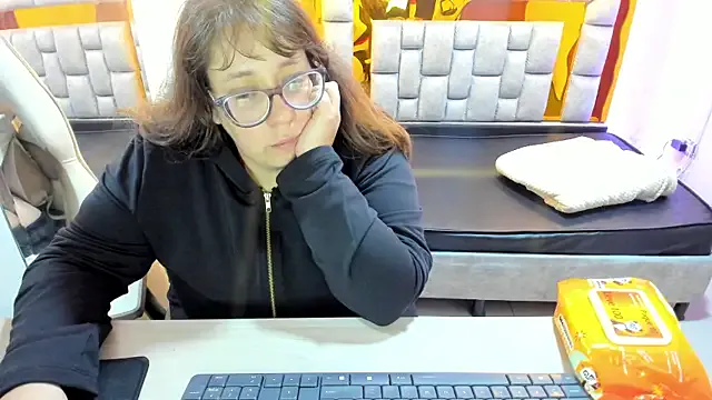 Lauren_Amabel – webcam model profile photo Image 13