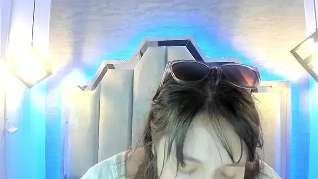 Lauren_Amabel – webcam model profile photo Image 17