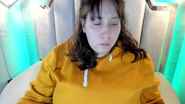 Lauren_Amabel – webcam model profile photo Image 18