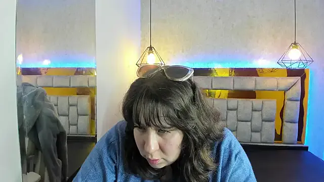 Lauren_Amabel – webcam model profile photo Image 4