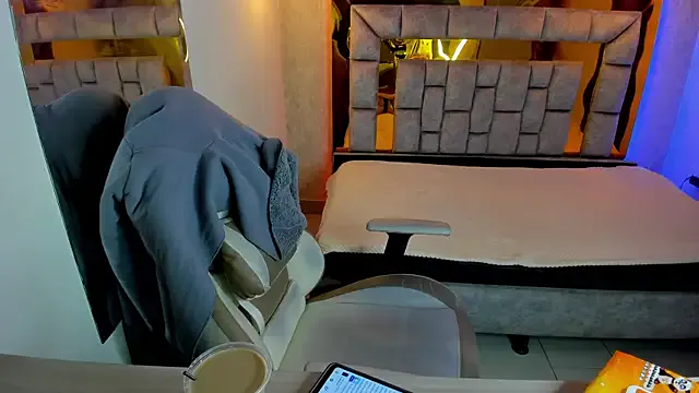 Lauren_Amabel – webcam model profile photo Image 8