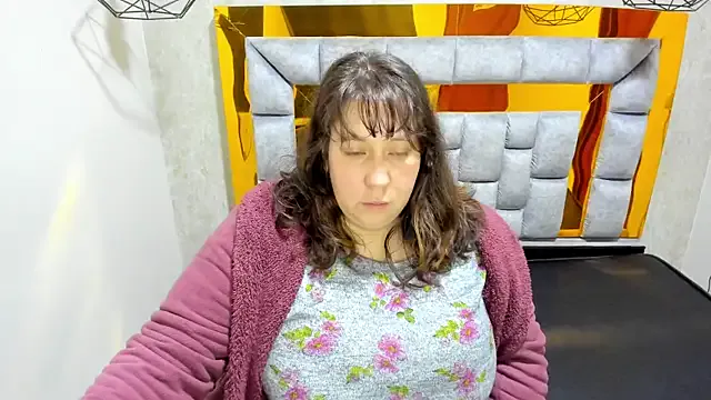 Lauren_Amabel – webcam model profile photo Image 9