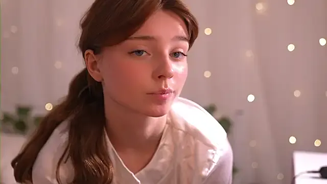 Holy_Tereza – webcam model profile photo Image 11