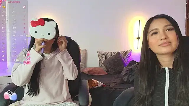 _gaby2 Image 17