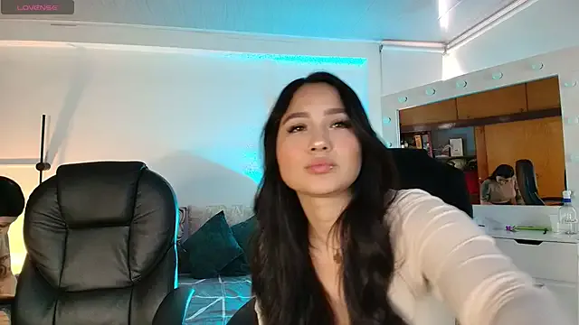 _gaby2 Image 3