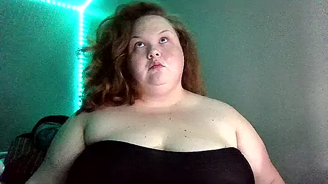 roouse – webcam model profile photo Image 11