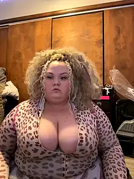 roouse – webcam model profile photo Image 14