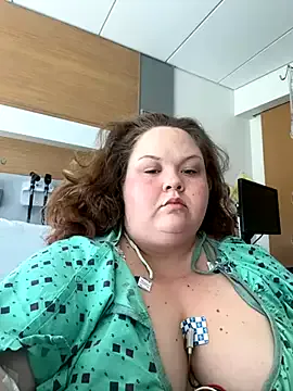 roouse – webcam model profile photo Image 15