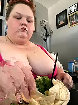 roouse – webcam model profile photo Image 16