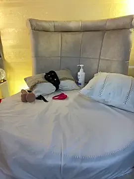 Asian_Asami – webcam model profile photo Image 5