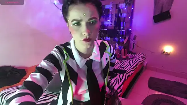 Nonchan_ – webcam model profile photo Image 19